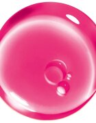 Clarins Lip Comfort Oil ajak olaj hidratáló hatással árnyalat 02 raspberry 7 ml