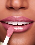 Clarins Lip Comfort Oil ajak olaj hidratáló hatással árnyalat 02 raspberry 7 ml