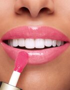 Clarins Lip Comfort Oil ajak olaj hidratáló hatással árnyalat 02 raspberry 7 ml