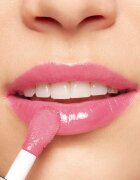 Clarins Lip Comfort Oil ajak olaj hidratáló hatással árnyalat 02 raspberry 7 ml