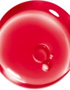 Clarins Lip Comfort Oil ajak olaj hidratáló hatással árnyalat 16 fuchsia 7 ml