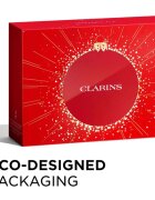 Clarins Lip Comfort Oil Holiday Season ajándékszett