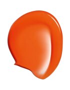 Clarins Lip Comfort Oil Limited Edition ajak olaj hidratáló hatással árnyalat 22 daring orange 7 ml