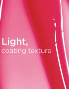 Clarins Lip Comfort Oil Limited Edition ajak olaj hidratáló hatással árnyalat 31 rosy kiss 7 ml