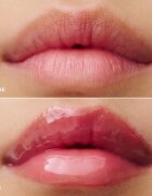 Clarins Lip Comfort Oil Limited Edition ajak olaj hidratáló hatással árnyalat 31 rosy kiss 7 ml