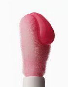 Clarins Lip Comfort Oil Limited Edition ajak olaj hidratáló hatással árnyalat 31 rosy kiss 7 ml