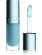Clarins Lip Comfort Oil Summer Collection hidratáló ajakfény nagyobbító hatás árnyalat 00 cryo mint 7 ml