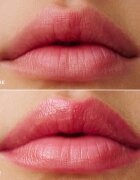 Clarins Lip Oil Balm Limited Edition tonizáló ajakbalzsam árnyalat 08 rosy kiss 2.9 g
