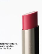Clarins Lip Oil Balm Limited Edition tonizáló ajakbalzsam árnyalat 08 rosy kiss 2.9 g