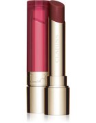 Clarins Lip Oil Balm tonizáló ajakbalzsam árnyalat 06 Fig 2.9 g