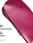 Clarins Lip Oil Balm tonizáló ajakbalzsam árnyalat 06 Fig 2.9 g
