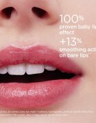 Clarins Lip Oil Balm tonizáló ajakbalzsam árnyalat 06 Fig 2.9 g
