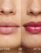 Clarins Lip Oil Balm tonizáló ajakbalzsam árnyalat 06 Fig 2.9 g