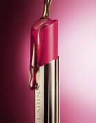 Clarins Lip Oil Balm tonizáló ajakbalzsam árnyalat 06 Fig 2.9 g