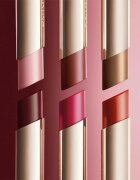 Clarins Lip Oil Balm tonizáló ajakbalzsam árnyalat 06 Fig 2.9 g