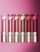 Clarins Lip Oil Balm tonizáló ajakbalzsam árnyalat 06 Fig 2.9 g