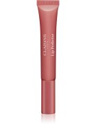 Clarins Lip Perfector Intense hidratáló ajakfény árnyalat 16 Intense Rosebud 12 ml