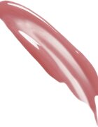 Clarins Lip Perfector Intense hidratáló ajakfény árnyalat 16 Intense Rosebud 12 ml