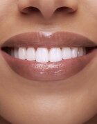 Clarins Lip Perfector Intense hidratáló ajakfény árnyalat 16 Intense Rosebud 12 ml