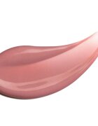 Clarins Lip Perfector Intense hidratáló ajakfény árnyalat 16 Intense Rosebud 12 ml