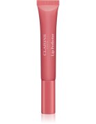 Clarins Lip Perfector Intense hidratáló ajakfény árnyalat 19 Intense Smoky Rose 12 ml
