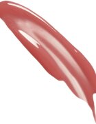 Clarins Lip Perfector Intense hidratáló ajakfény árnyalat 19 Intense Smoky Rose 12 ml