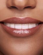 Clarins Lip Perfector Intense hidratáló ajakfény árnyalat 19 Intense Smoky Rose 12 ml