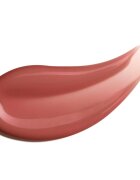 Clarins Lip Perfector Shimmer ajakfény hidratáló hatással árnyalat 06 Rosewood Shimmer 12 ml