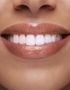 Clarins Lip Perfector Shimmer ajakfény hidratáló hatással árnyalat 07 Toffee Pink Shimmer 12 ml