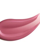 Clarins Lip Perfector Shimmer ajakfény hidratáló hatással árnyalat 07 Toffee Pink Shimmer 12 ml