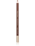 Clarins Lipliner Pencil szájkontúrceruza árnyalat 01 Nude Fair 1.2 g