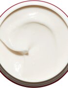 Clarins Masvelt Advanced Body Shaping Cream feszesítő krém testre 200 ml