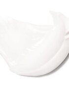 Clarins Masvelt Advanced Body Shaping Cream feszesítő krém testre 200 ml