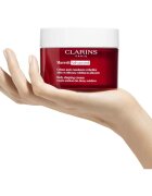 Clarins Masvelt Advanced Body Shaping Cream feszesítő krém testre 200 ml