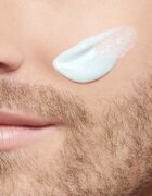 Clarins Men Active Face Wash tisztító habzó gél uraknak 125 ml
