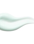 Clarins Men Energizing Eye Gel energizáló géles krém a fáradt szemre uraknak 15 ml