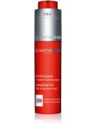 Clarins Men Energizing Gel gél uraknak 50 ml