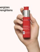Clarins Men Energizing Gel gél uraknak 50 ml