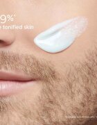 Clarins Men Energizing Gel gél uraknak 50 ml