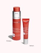Clarins Men Energizing Gel gél uraknak 50 ml