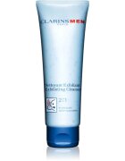 Clarins Men Exfoliating Cleanser peeling hab uraknak 125 ml