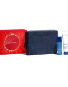 Clarins Men Hydration Holiday Season ajándékszett