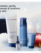 Clarins Men Hydration Holiday Season ajándékszett