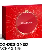Clarins Men Hydration Holiday Season ajándékszett