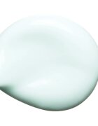 Clarins Men Super Moisture Balm hidratáló balzsam uraknak 50 ml