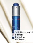Clarins Men Wrinkle Smoothing & Firming Care ránctalanító krém uraknak 50 ml