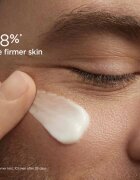 Clarins Men Wrinkle Smoothing & Firming Care ránctalanító krém uraknak 50 ml