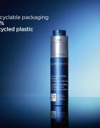 Clarins Men Wrinkle Smoothing & Firming Care ránctalanító krém uraknak 50 ml