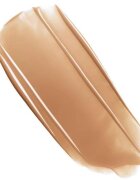 Clarins Milky Boost Capsules élénkítő make-up kapszulák árnyalat 05 30x0.2 ml