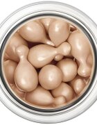 Clarins Milky Boost Capsules élénkítő make-up kapszulák árnyalat 05 30x0.2 ml